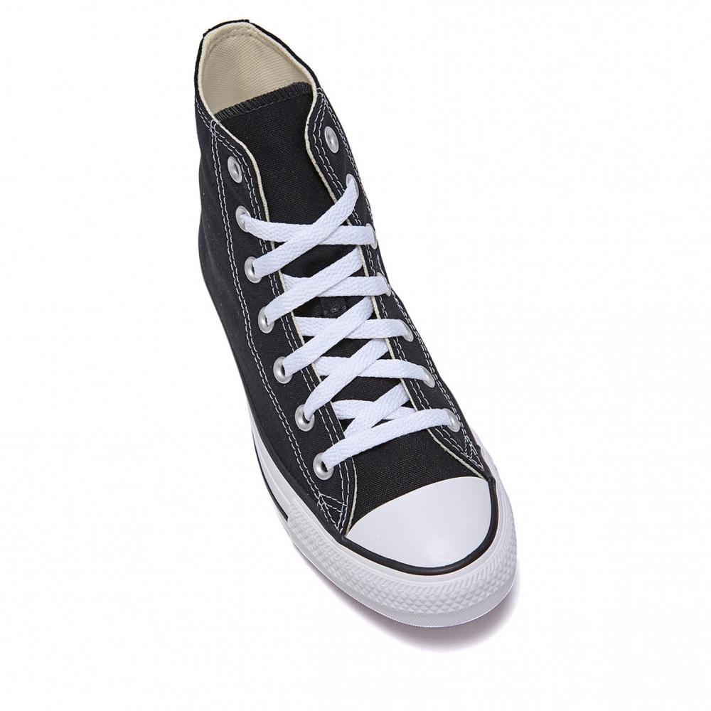 Converse Chuck Taylor All Star Core High Black  M9160c