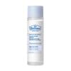 THE FACE SHOP Dr. Belmeur Amino Clear Lip & Eye Makeup Remover (150ml), 150ml, 1 Unit