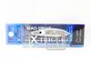 ZipBaits ZBL X Trigger Squid 62 мм 7.8 грамм Тонущая приманка L-138 (0650)
