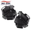 BM5AA21813AE Привод замка двери Передний Левый и Правый для Ford Focus Fiesta Edge Escape Fusion Lincoln MKX MKZ BF6AF21812AG