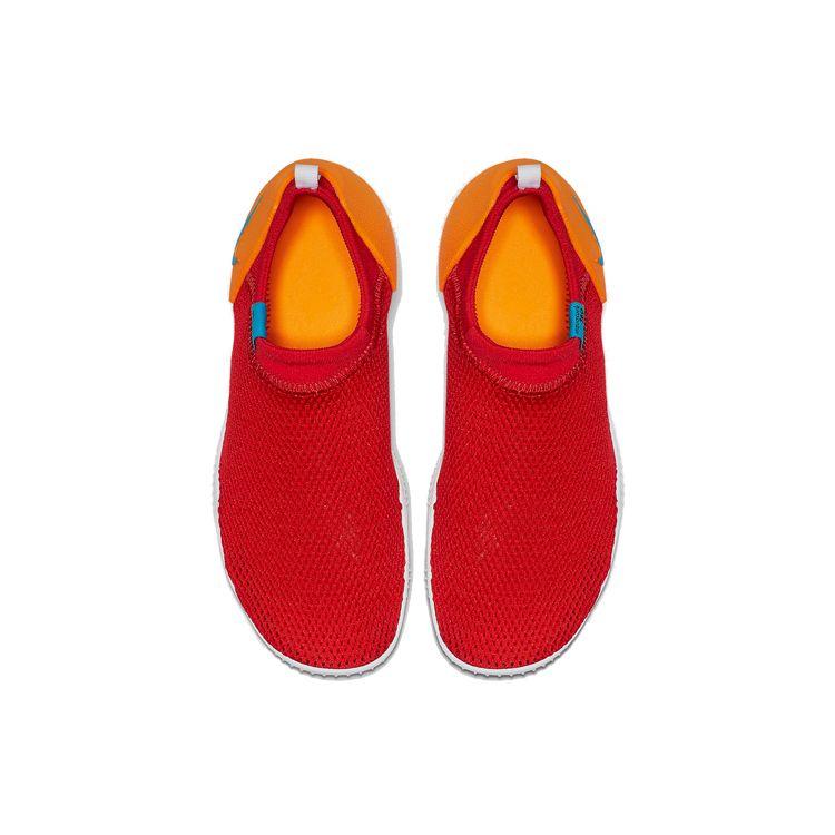 Nike Детская обувь Aqua Sock 360 University Red 943758-604