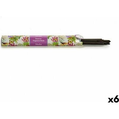 Фиолетовый ладан (6 единиц)