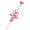 Healing Good PreCure Cure Touch Transformation Healing Stick