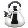 Takei Kibutsu Seisakusho Новый королевский чайник со свистком 2,5 л NR-106