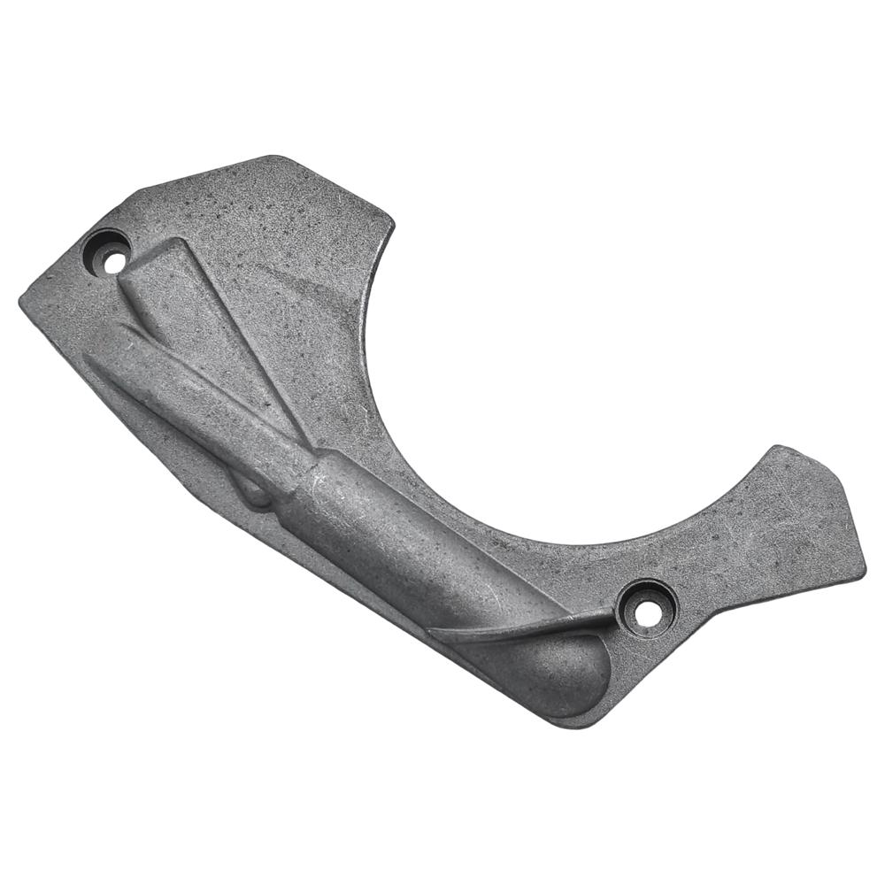 Комплект крышки цепи для бензопил Stihl MS290 MS390 MS310 029 039 1127 021 1102, 1125 160 5400