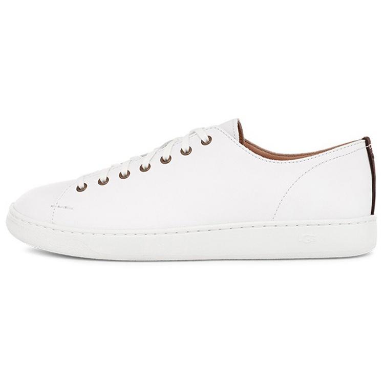 UGG Pismo Sneaker Low Men's 1115950-BNW