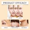 VC Brightening Face Cream, Anti-Aging Cream, Питательный и укрепляющий, Мощный антиоксидант, Подавляет выработку меланина, Улучшает барьерную функцию кожи, 50 г