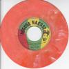 7inch Record BIG YOUTH - Chucky No Lucky (Colored Vinyl) / W NN9 Negusa Nagast 1973 UK Reggae, Ska & Dub