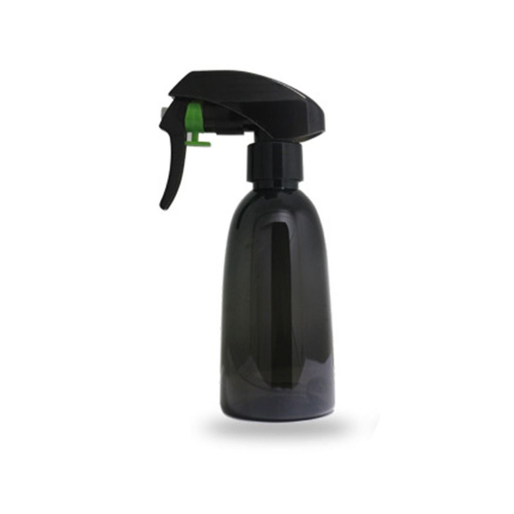 Бутылки-спреи с жидким распылителем 150 мл Контейнер для духов Инструмент для макияжа Многоразовая бутылка Парикмахерская стрижка