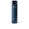 Hydratants Shampoing hydratant professionnel TWISTED pour cheveux bouclés et ondulés 1000 ml