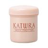 Поплавок Katsuura серии G 200 г (Средство для очищения тела)