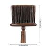 Multifunctional Keyboard Brush Soft Bristles Dust Removal Brush  for Musical Instrument
