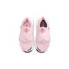 Nike Flex Advance PS Pink Foam Kids Sneakers Fuchsia-Glow Dark-Smoke-Grey CZ0186-600