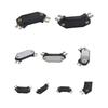 Ignition Module 4 Pin For GM 1974-88 Chevy Pontiac Olds Buick LX301 D1906HT CBE4