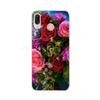 Cute Printed Case For Asus ZenFone Max M1 ZB555Kl Max Pro M1 ZB602KL Soft TPU Cover Cases For asus Max Pro (M1) Silicone Bumper
