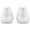 PUMA Cell Fraction Low top Training Shoes Men's White 376282-01