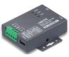 Преобразователь интерфейса Line Eye Compact, настенный тип, USBRS-422/485 SI-35USB-L