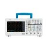 Цифровой запоминающий осциллограф Tektronix TBS1102C (Китайская версия)