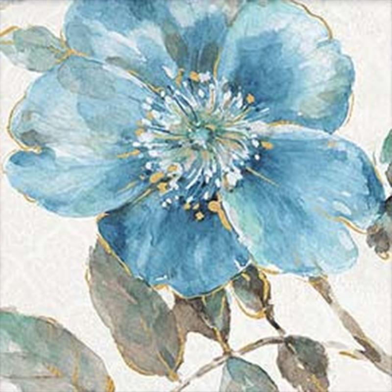 Алмазная вышивка, чашка, алмазная живопись, закат, полная дрель, квадратная мозаика, художественный пейзаж, картина со стразами, домашний декор