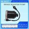 ABS Brake Booster Pump Motor 47960-60010 47960-30030 47960-30060 for Toyota Land Cruiser 1998-2007 Toyota 4Runner 1995-2002
