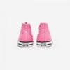 Converse Младенцы Chuck Taylor All Star High Pink 