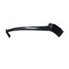 Нижняя губа переднего бампера Mercedes W210 E-Class (2108850725)