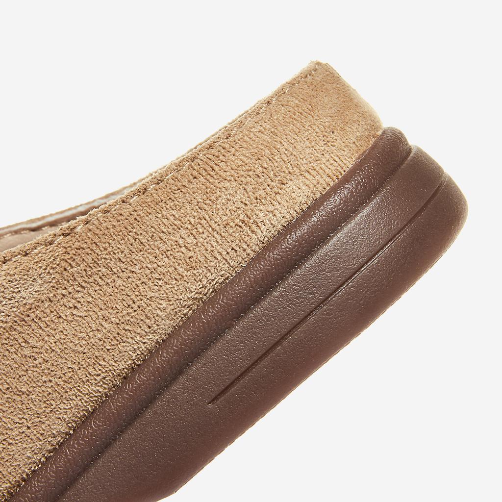 NUOVO Zentina 2, NC30494, 1010087668, Популярная корейская обувь