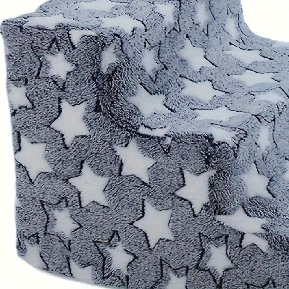 Безопасные ступеньки для домашних животных | Обеспечьте лестницы для собак высотой 3/4 ступеньки и пандусы для диванов-кроватей для травмированных, пожилых и уязвимых собак и кошек | Нескользящие, съемные для чистки