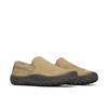 Мужская обувь для хайкинга Merrell WRAPT SLIP ON CAIRN, размер 2E, 26,0 см,