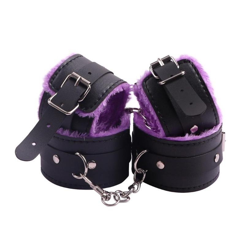 Секс-игрушки для пар для взрослых, эротические БДСМ-наборы, бондаж, наручники, секс-игры, кнут, кляп, SM, БДСМ-игрушки, зажимы для сосков, CYR