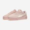 Puma Carina Mia SD [PKI40263802] [Отправлено из Кореи] 100% Оригинал