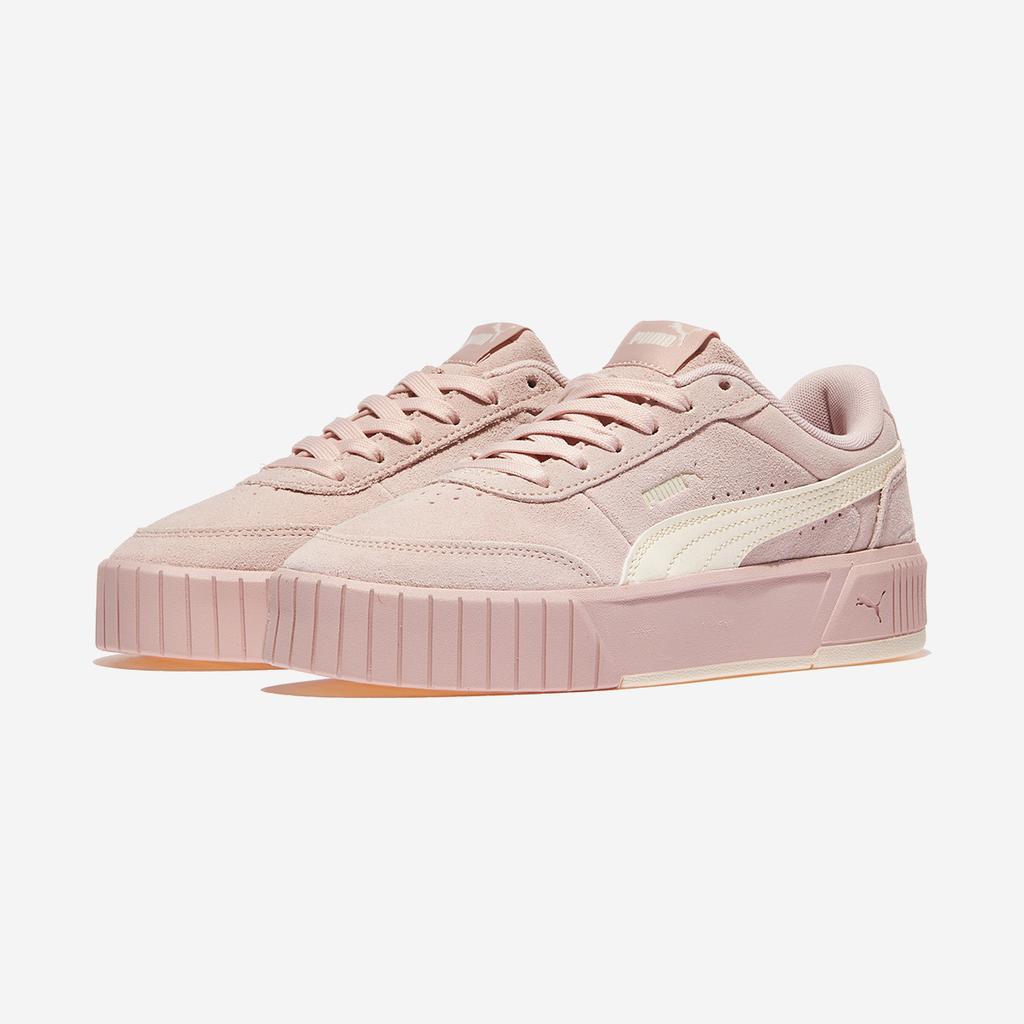 Puma Carina Mia SD [PKI40263802] [Отправлено из Кореи] 100% Оригинал