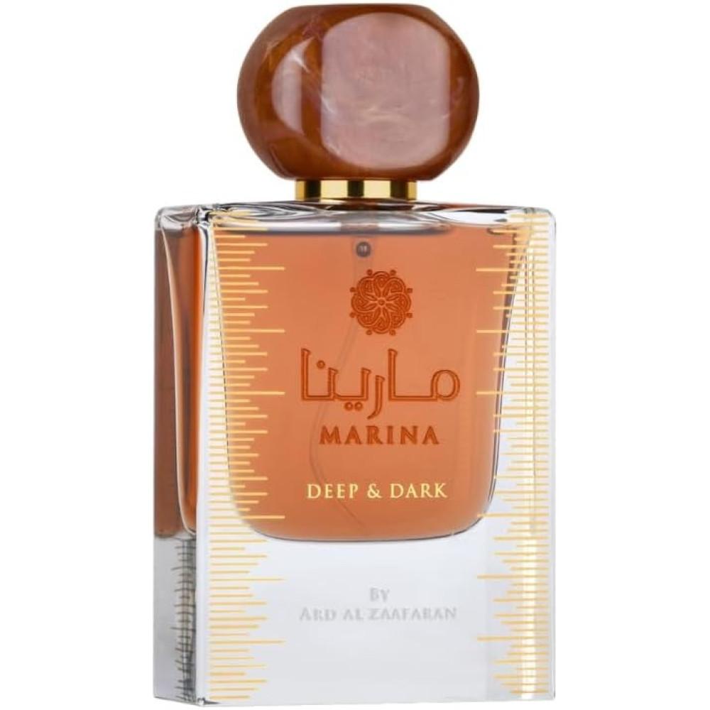Marina Deep and Dark Eau de Parfum 50ml