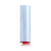 Merythod Lil Tattoo Water Tint 5 видов