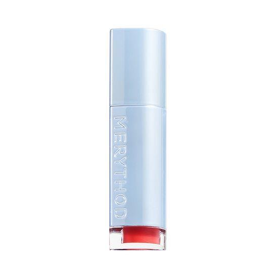 Merythod Lil Tattoo Water Tint 5 видов