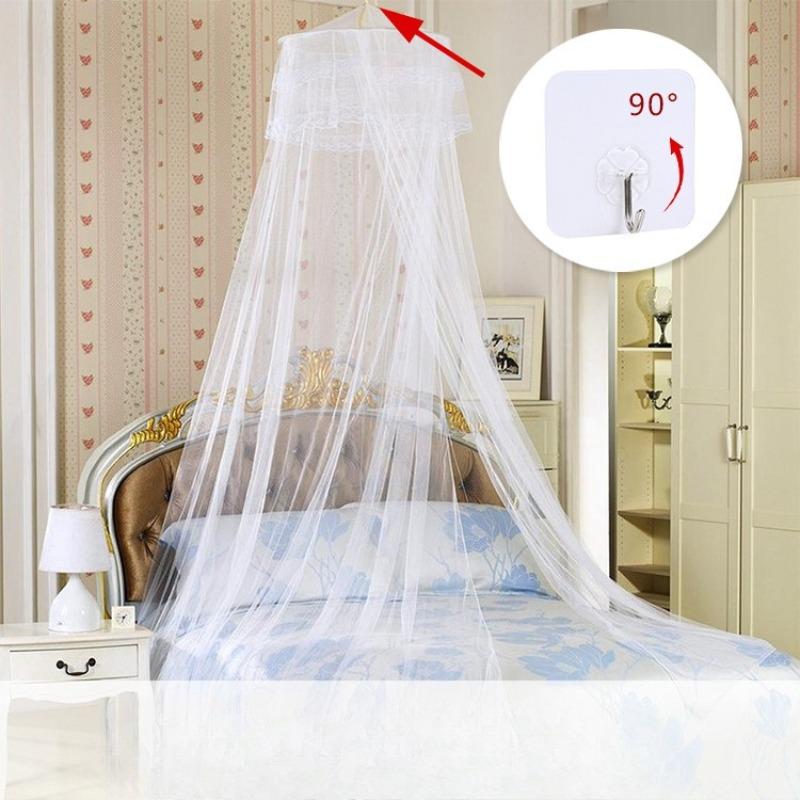 Прозрачный клейкий крючок, Кухонный клейкий крючок, Бесшовное крепление к стене, Настенное крепление для ванной комнаты, Крючок без гвоздей, Не нужно сверлить отверстия