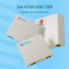 Zhongtian Hengke Fiber Optic Distribution Box