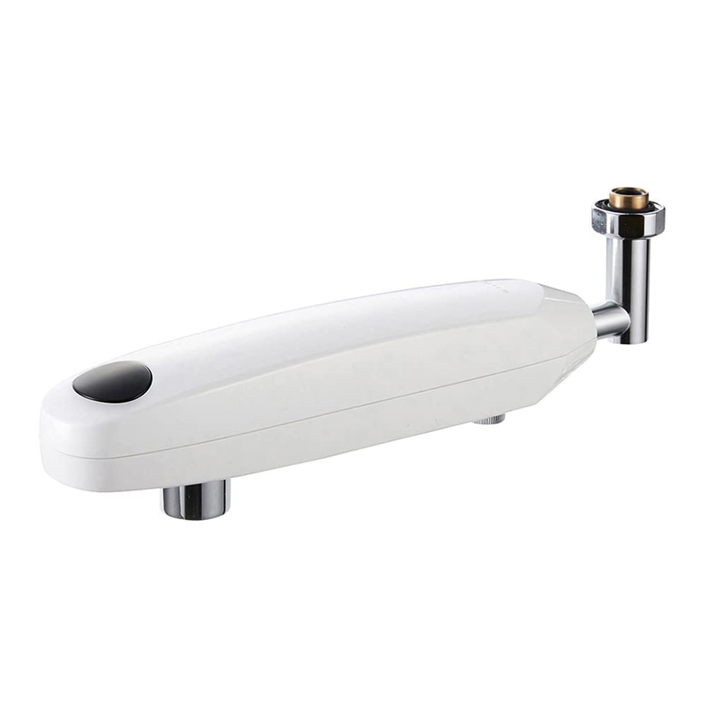 SANEI Automatic Faucet Pipe EA100-60X-16