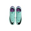 Новые Nike Zoom Mercurial Superfly 9 Elite AG Pro Peak Ready Pack DJ5165-300