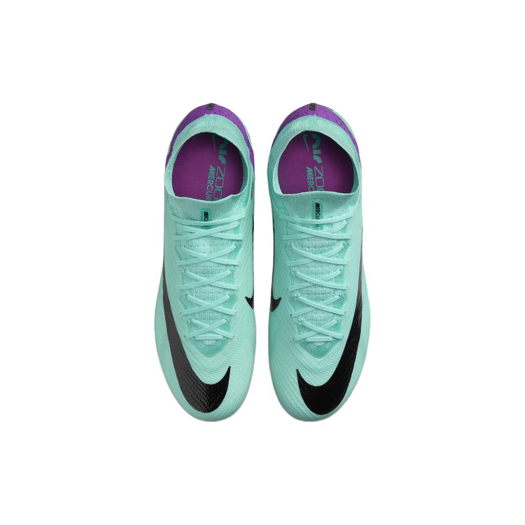 Новые Nike Zoom Mercurial Superfly 9 Elite AG Pro Peak Ready Pack DJ5165-300