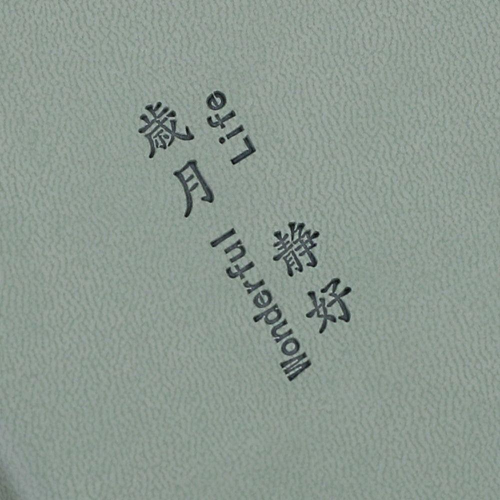 Заметки Бизнес-блокнот Органайзер для записей Ежедневник Планировщик Дневник Блокнот Канцелярские принадлежности