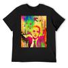 Annie Had Quite The Sweet Dream T-Shirt Custom T Shirt Blacks Mens Vintage T Shirts