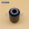 2PCS Rear Suspension Lower Arm Bushing for Mitsubishi Montero Pajero 3 4 2000-2021 V60 V70 V80 V93 V95 V96 V97 V98 MR374672