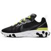 React Element 55 Черный Лимонный Яд Женские CN3591-001