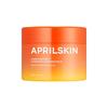 Carrotene IPMP™ Hydromelt Cleansing Balm 90ml
