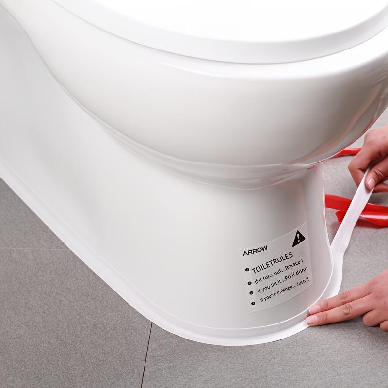 Водонепроницаемая самоклеящаяся угловая лента