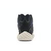 Adidas Yeezy 500 High Slate Unisex Sneakers Black FW4968