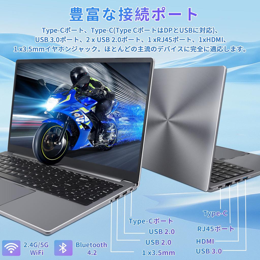 Core I7 9th Generation Laptop Office Inch IPS Large Screen Computer Notebook Core I7 9750H 6 Cores 12 Threads 32GB High Speed 512GB Wired LAN High