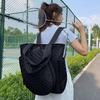 Tennis Bags for Women Men Tennis Racket Bag Backpack for Tennis Racquet,Pickleballs Paddles Large Sports Handbags Gift