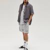 UNDEFEATED Sports Shorts Unisex Moderate UI31GWS03M